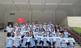 西安经开区头条爆料新闻,聚焦重大项目建设，共筑高质量发展新篇章