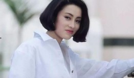 张敏最新爆料,揭秘娱乐圈不为人知的幕后真相